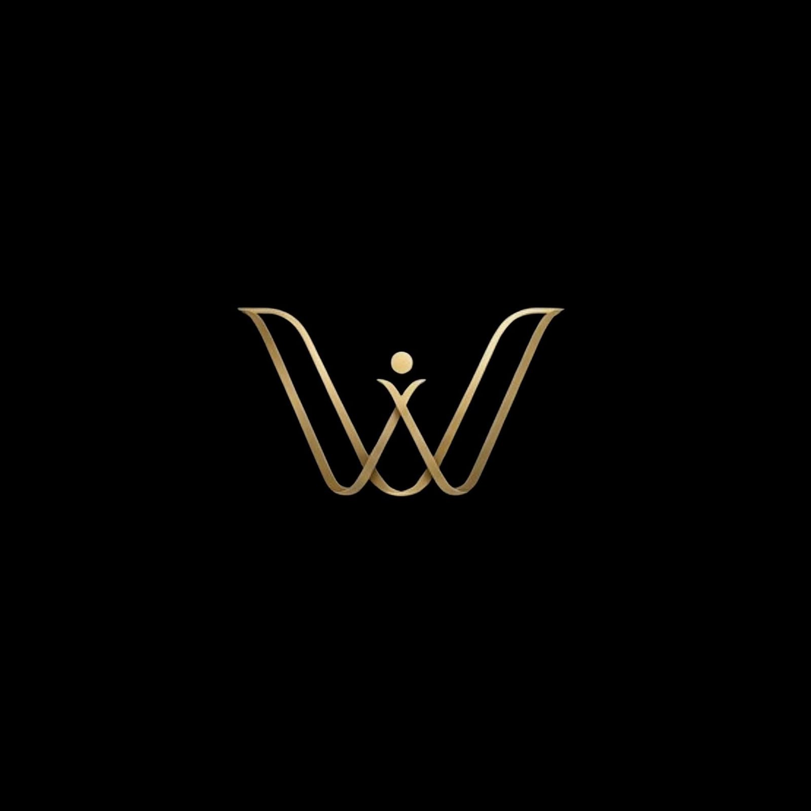 WellnessYB